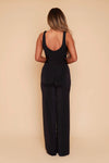 Baesic Top & Zara Trouser Co-ord Set