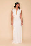 Francesca Soft Touch Multiway Bridesmaid Dress