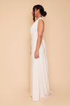Francesca Soft Touch Multiway Bridesmaid Dress