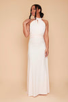 Francesca Soft Touch Multiway Bridesmaid Dress