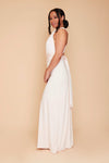 Francesca Soft Touch Multiway Bridesmaid Dress