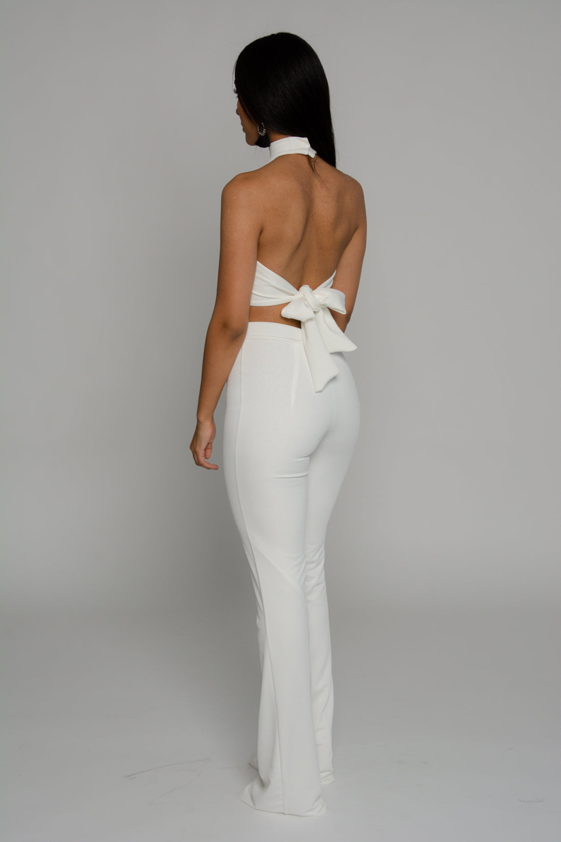 THE 'ANNA' SET