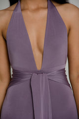 THE FAITH JUMPSUIT