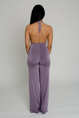 THE FAITH JUMPSUIT