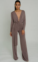 THE RIA JUMPSUIT