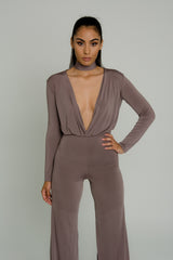 THE RIA JUMPSUIT