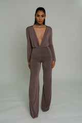 THE RIA JUMPSUIT