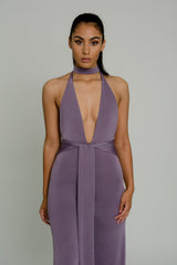 THE FAITH JUMPSUIT