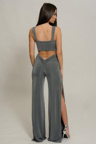 THE 'AURORA' SET (More colours available)