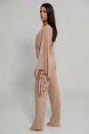 THE ISABELLA JUMPSUIT