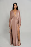 THE NEVAEH DRESS