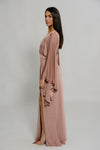 THE NEVAEH DRESS