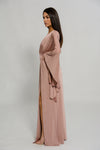 THE NEVAEH DRESS