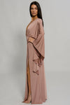 THE NEVAEH DRESS