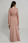 THE NEVAEH DRESS