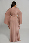 THE NEVAEH DRESS