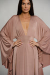 THE NEVAEH DRESS