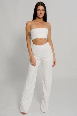 THE 'AURORA' SET (More colours available)