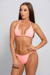 THE 'MIAMI' BIKINI