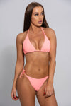 THE 'MIAMI' BIKINI