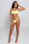 THE 'MABEL' BIKINI