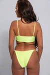 THE 'MABEL' BIKINI