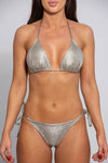 THE 'CAIRO' BIKINI