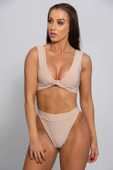 THE 'REA' BIKINI
