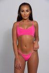 THE 'MABEL' BIKINI