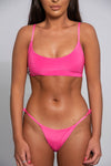 THE 'MABEL' BIKINI