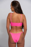 THE 'MABEL' BIKINI