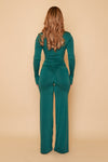 Piper co ord set (Longer Sleeves)